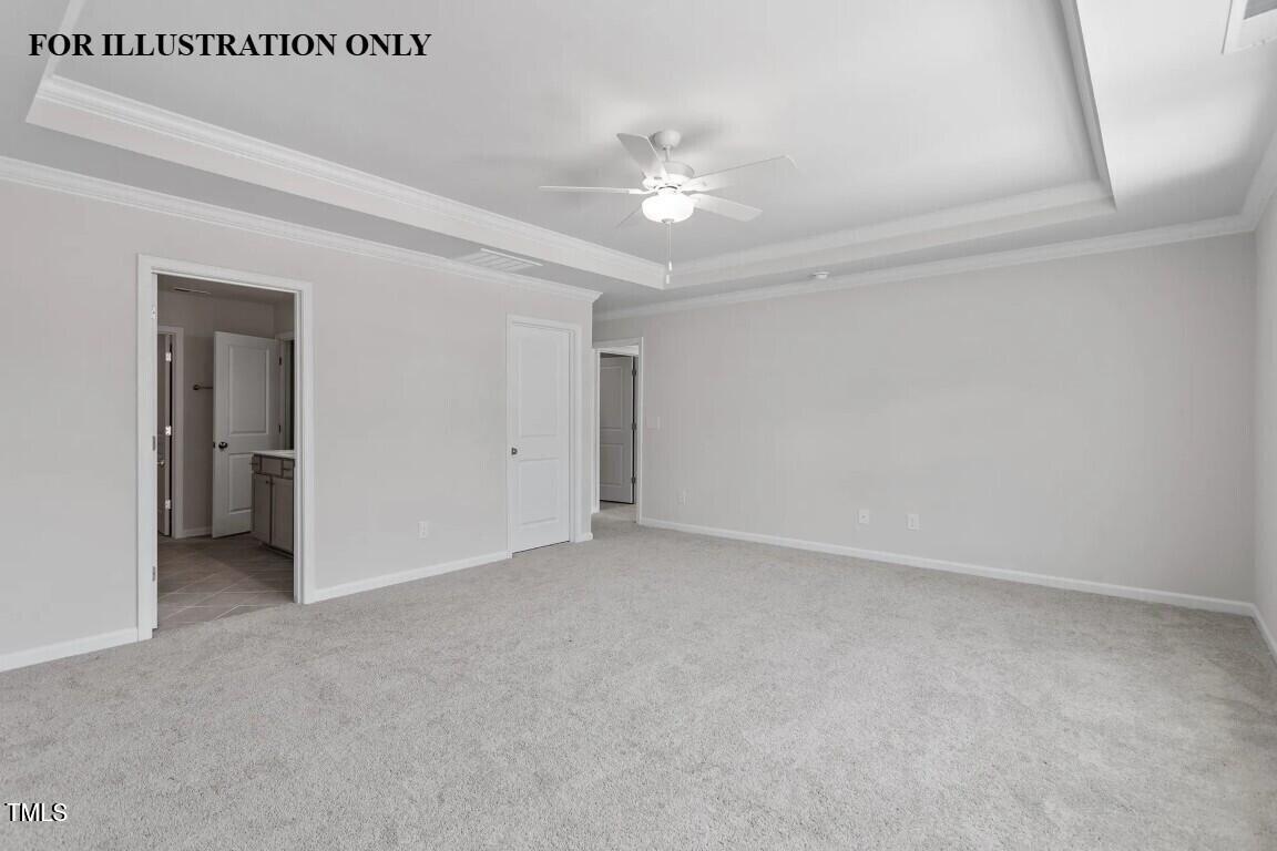 50 Honeycup Court