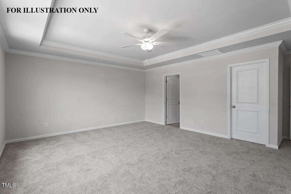 50 Honeycup Court