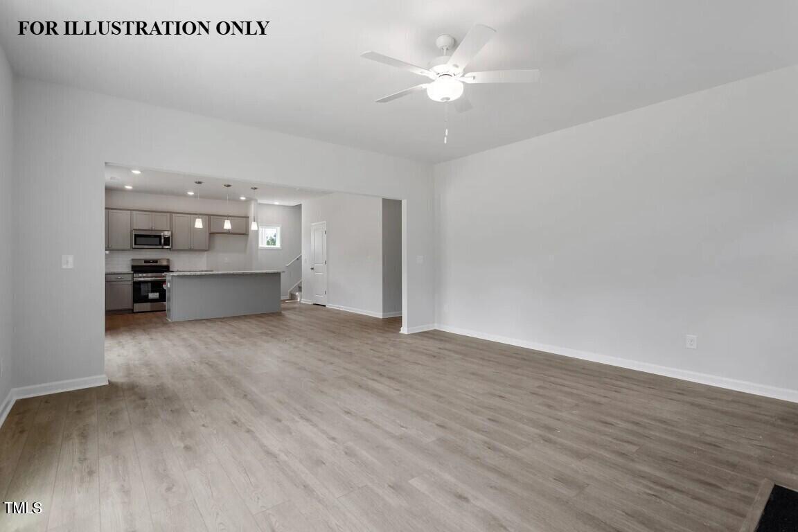 50 Honeycup Court