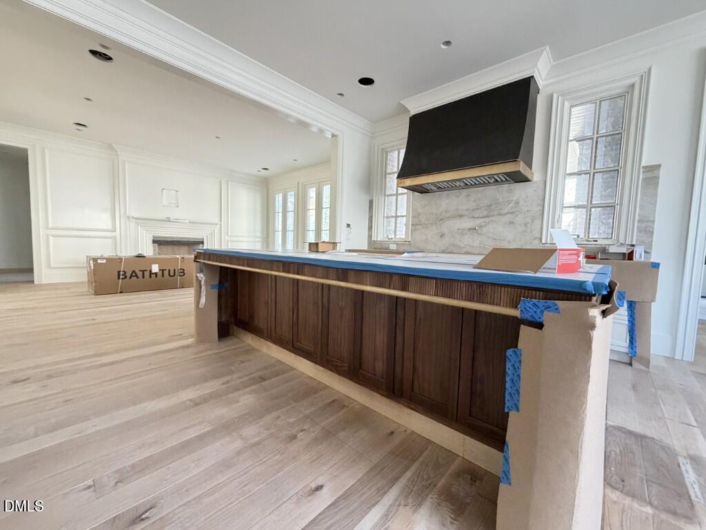 1515 St Marys Street