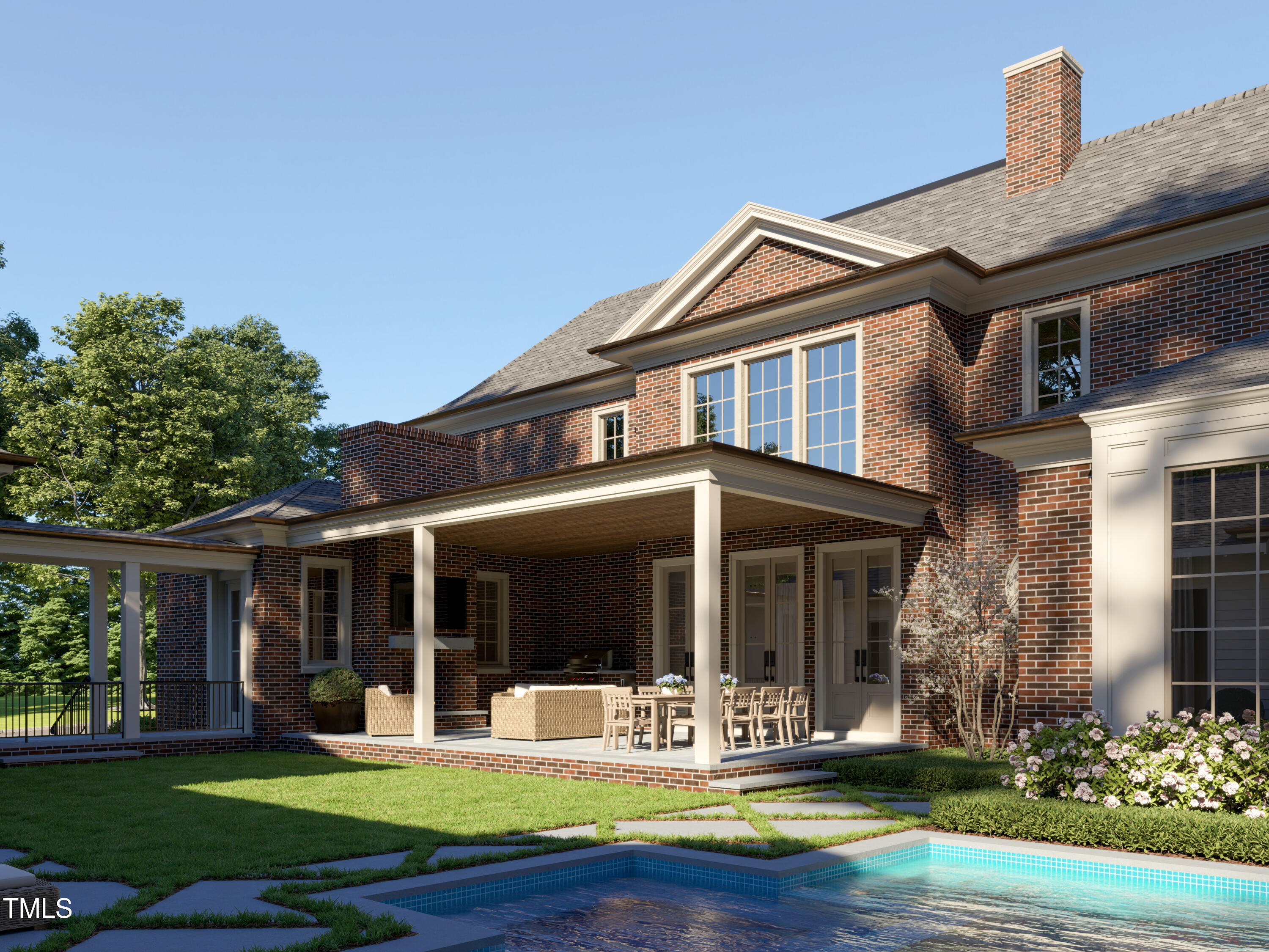 1515 St Marys Street