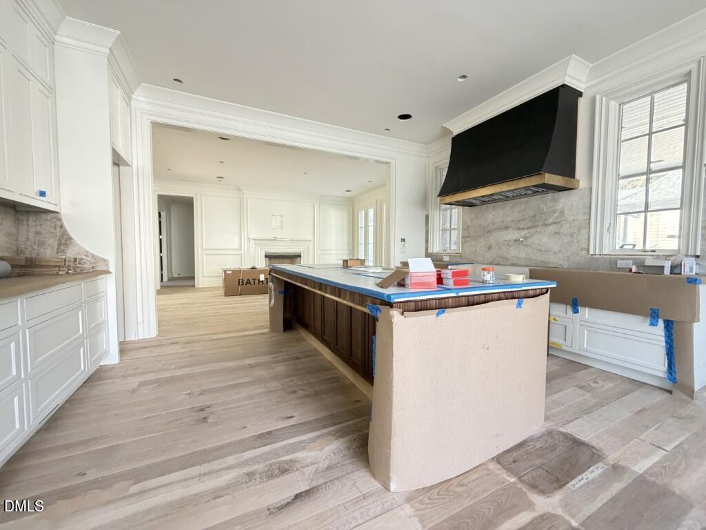 1515 St Marys Street