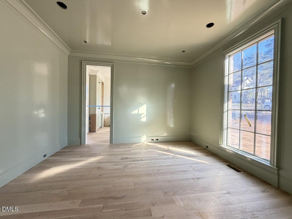 1515 St Marys Street