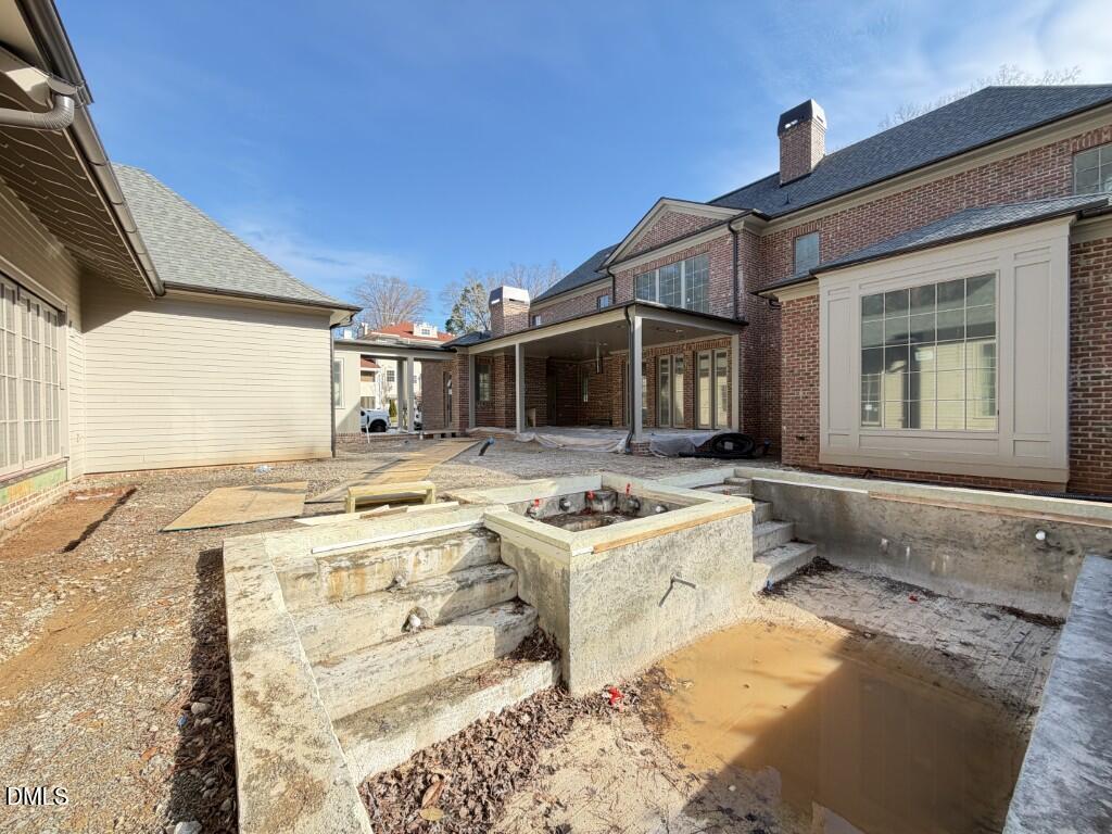 1515 St Marys Street