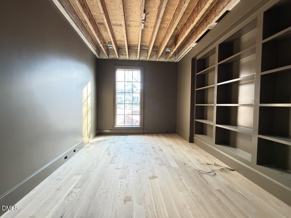 1515 St Marys Street