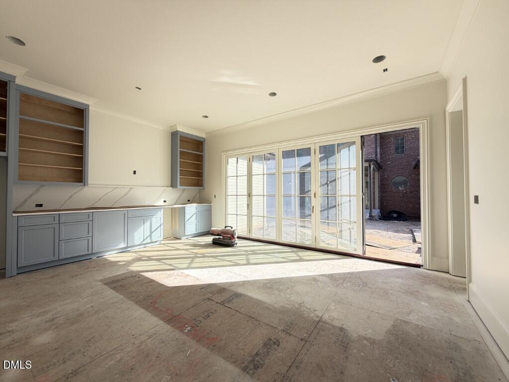 1515 St Marys Street