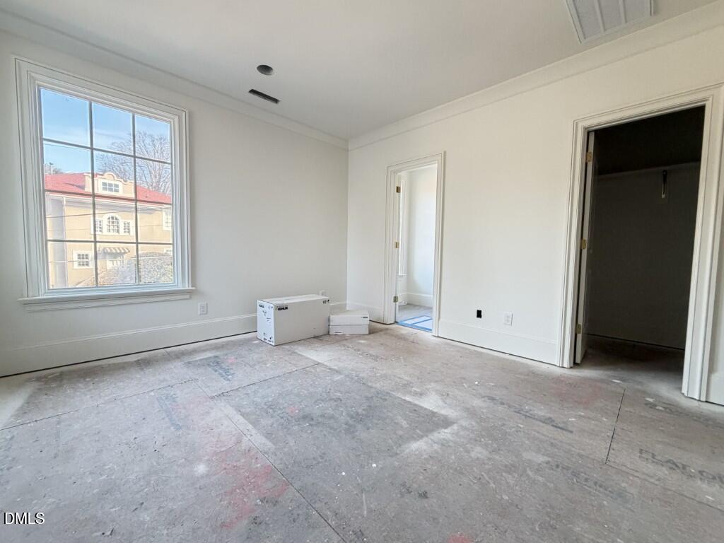 1515 St Marys Street