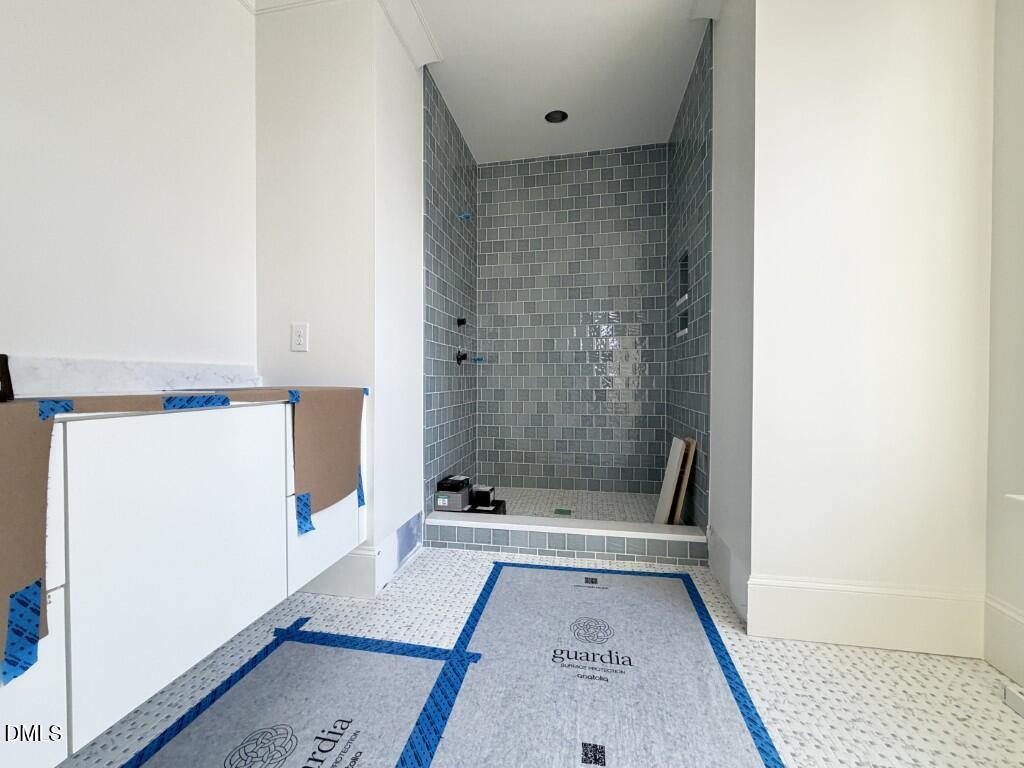 1515 St Marys Street