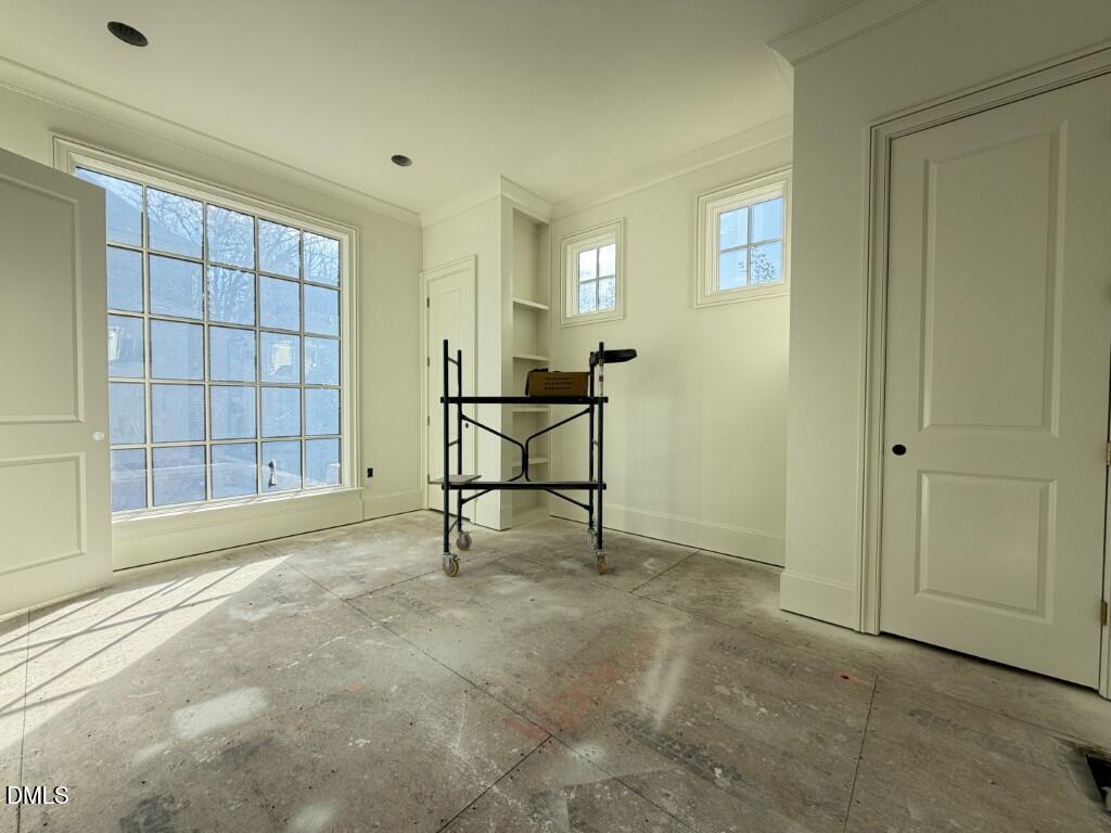 1515 St Marys Street