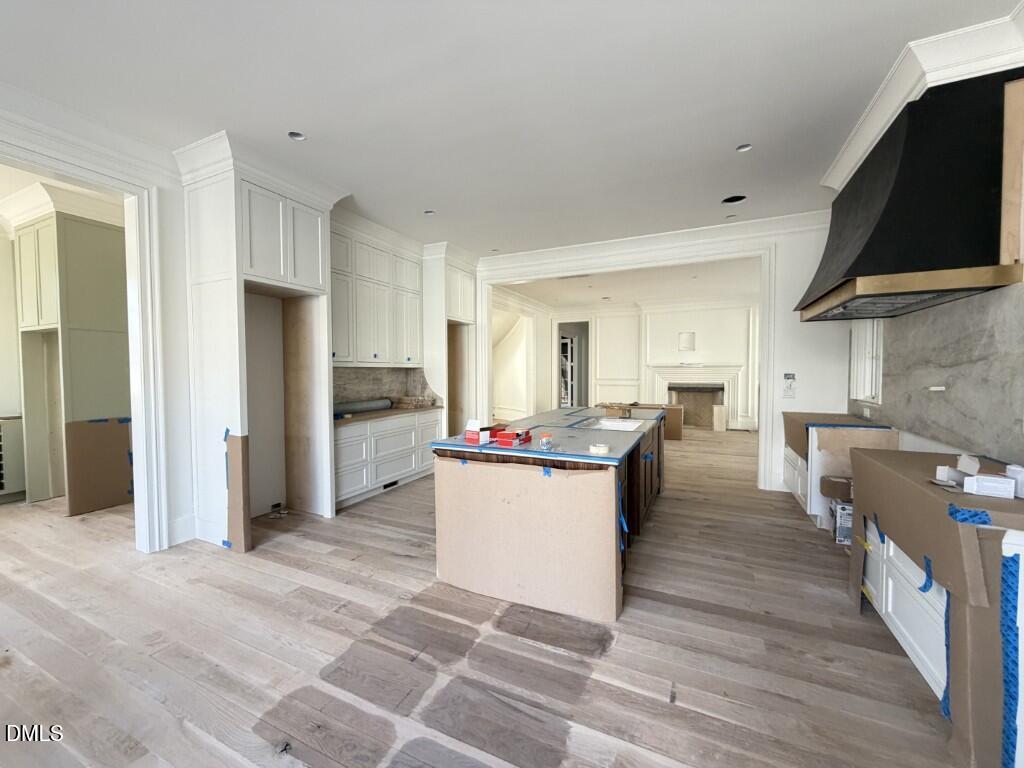 1515 St Marys Street