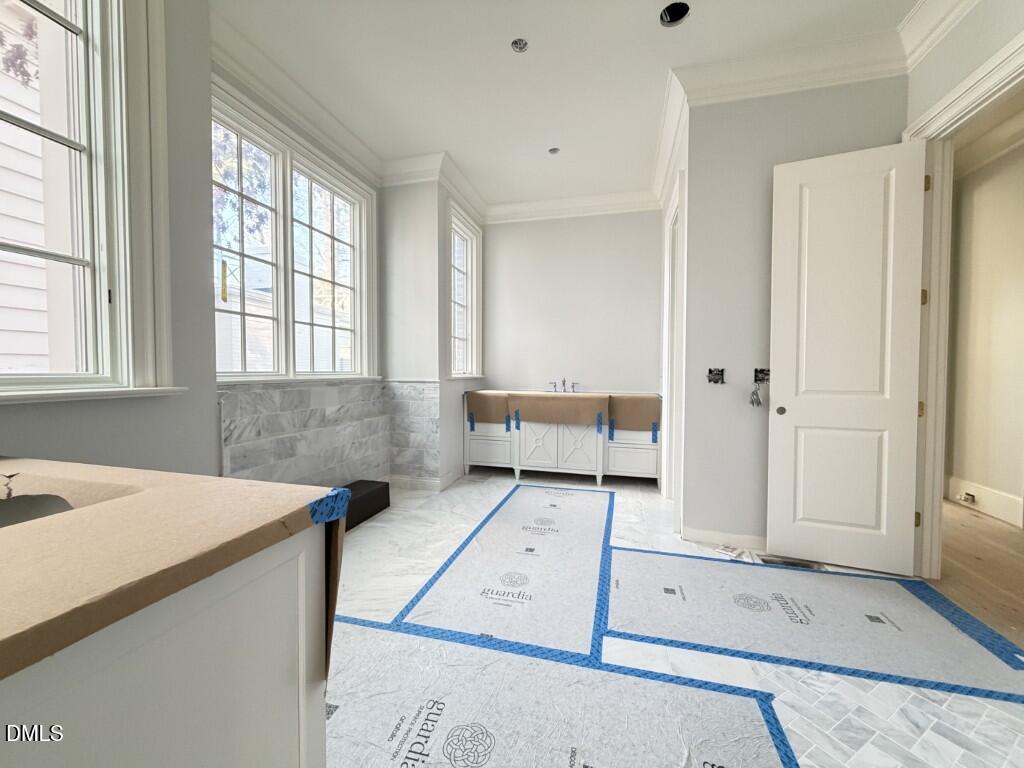 1515 St Marys Street