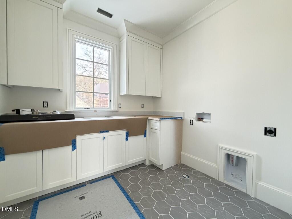 1515 St Marys Street