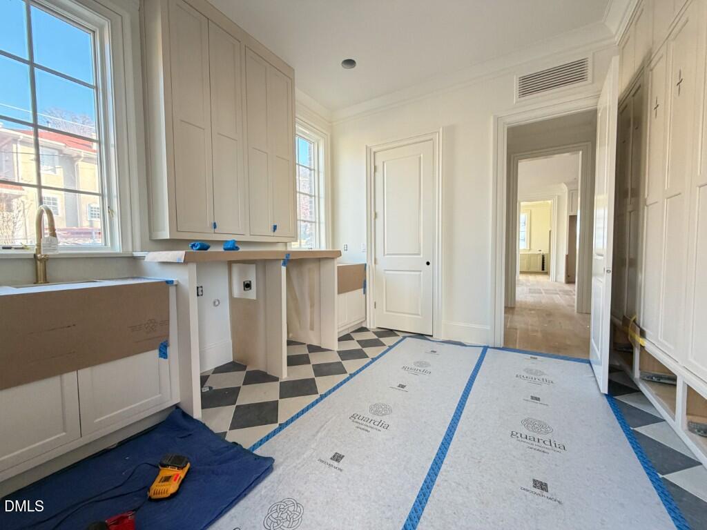 1515 St Marys Street