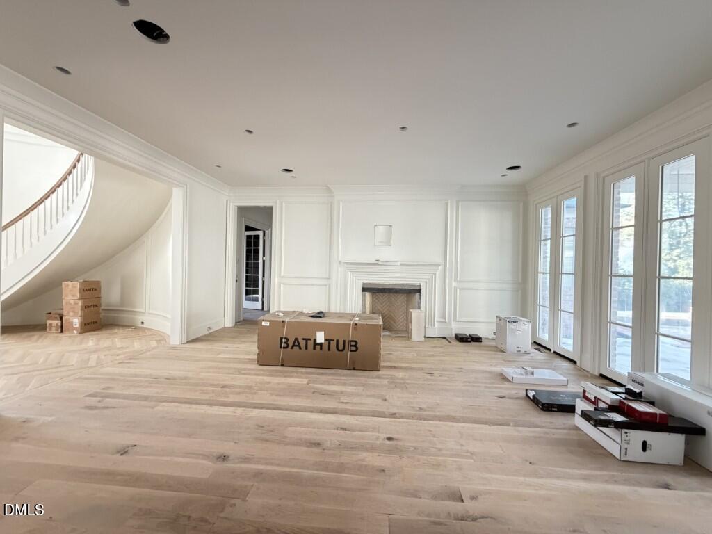 1515 St Marys Street