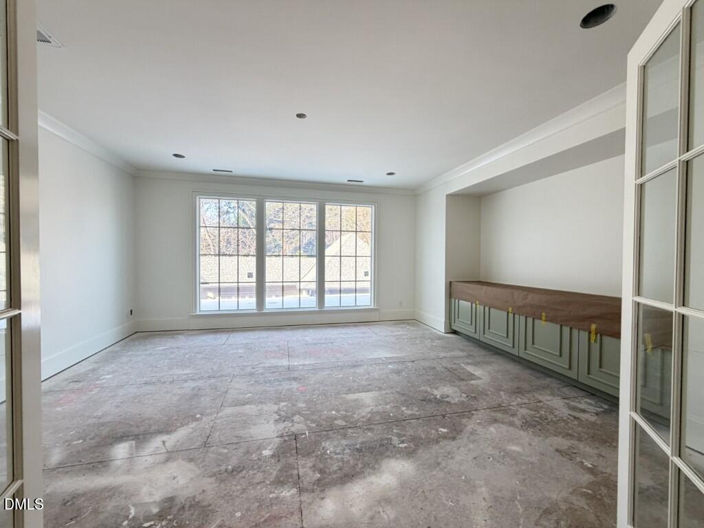 1515 St Marys Street