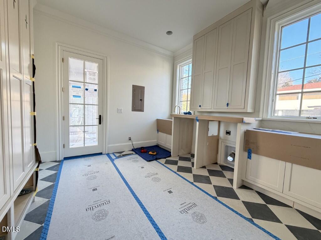 1515 St Marys Street