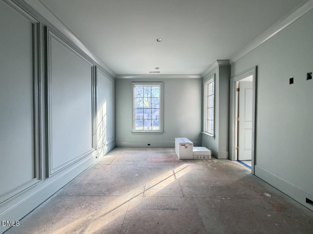 1515 St Marys Street