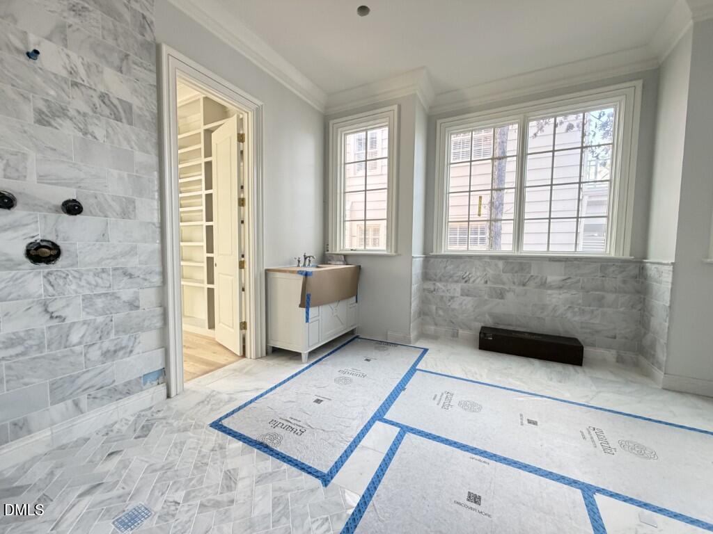 1515 St Marys Street