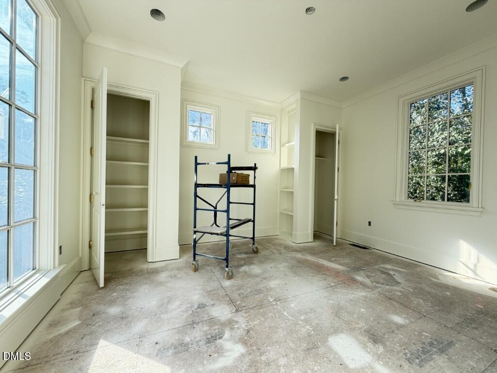 1515 St Marys Street