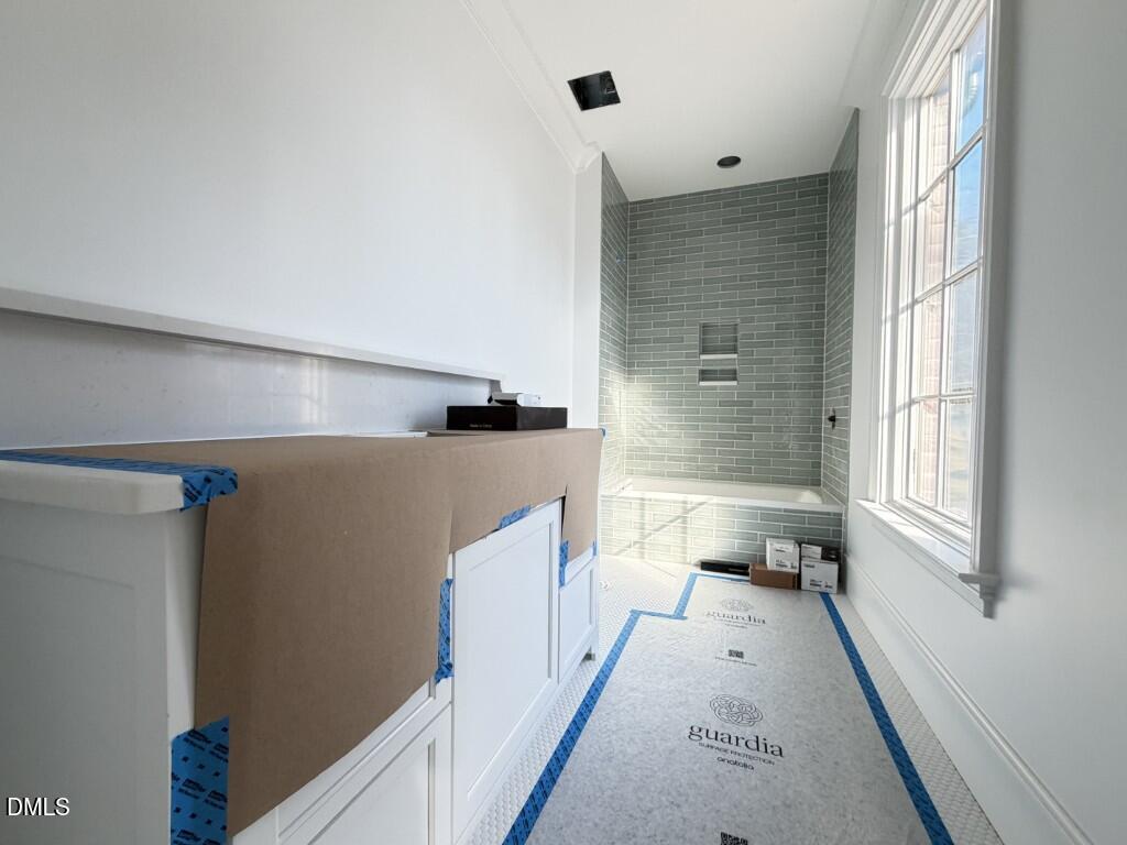 1515 St Marys Street