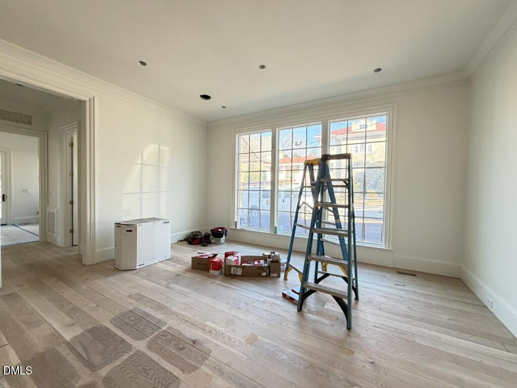 1515 St Marys Street