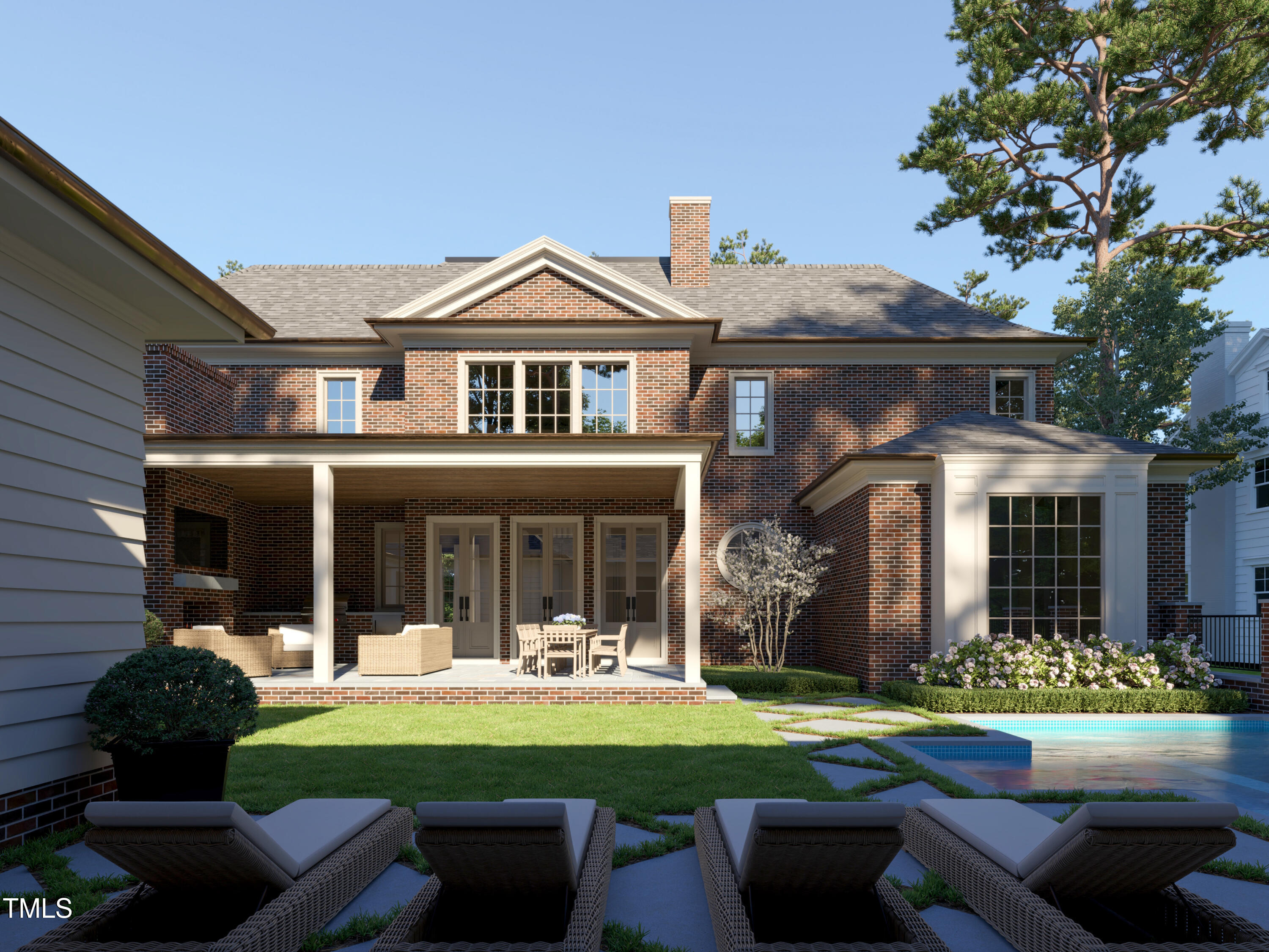 1515 St Marys Street