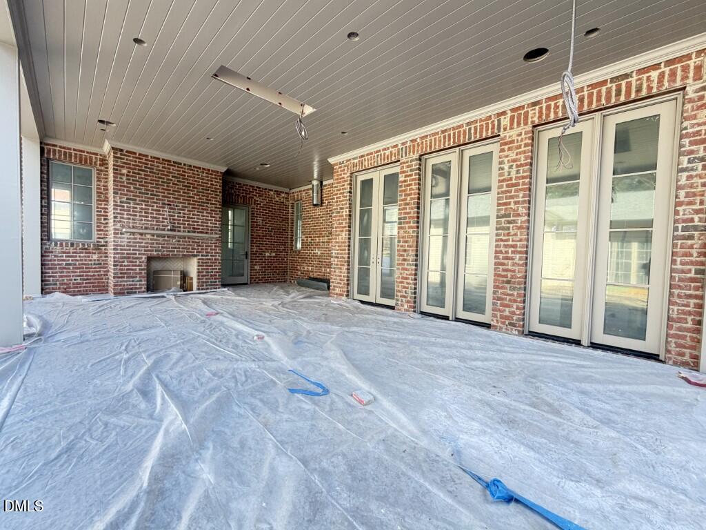 1515 St Marys Street