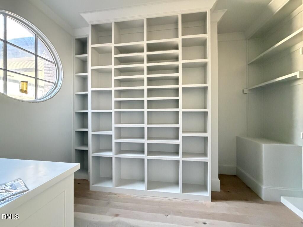 1515 St Marys Street