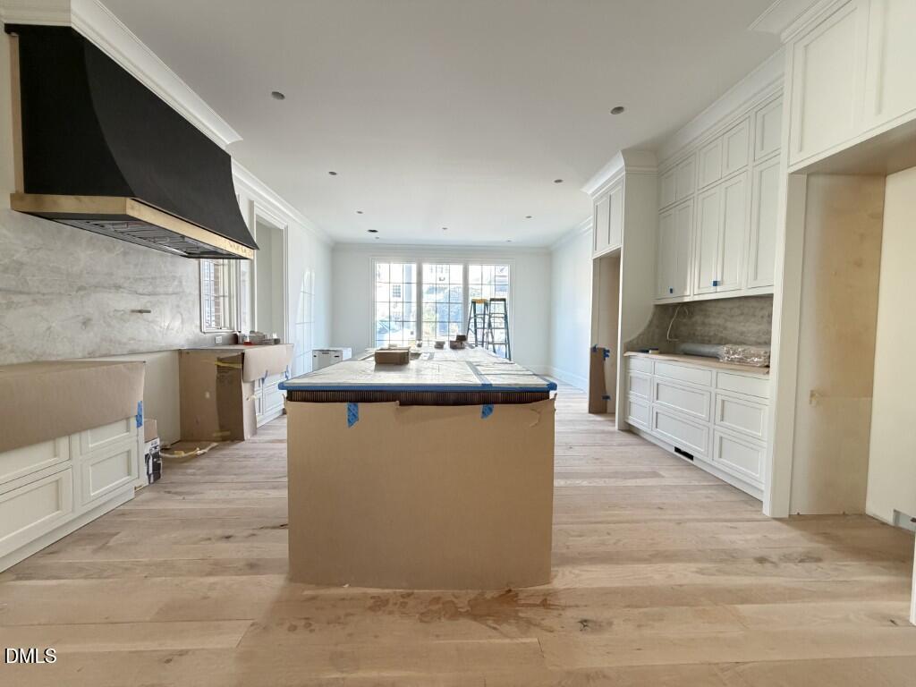 1515 St Marys Street