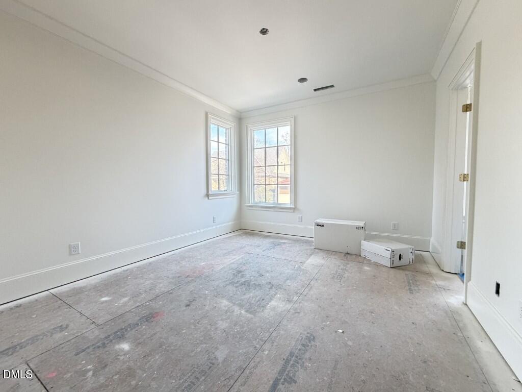 1515 St Marys Street