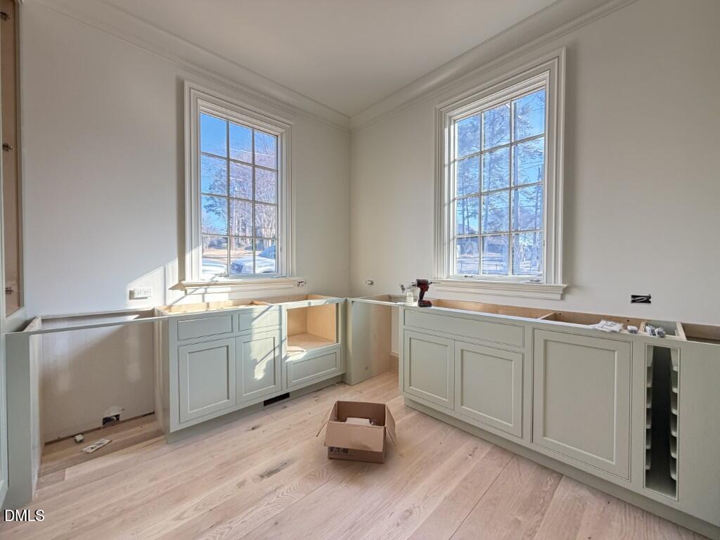 1515 St Marys Street