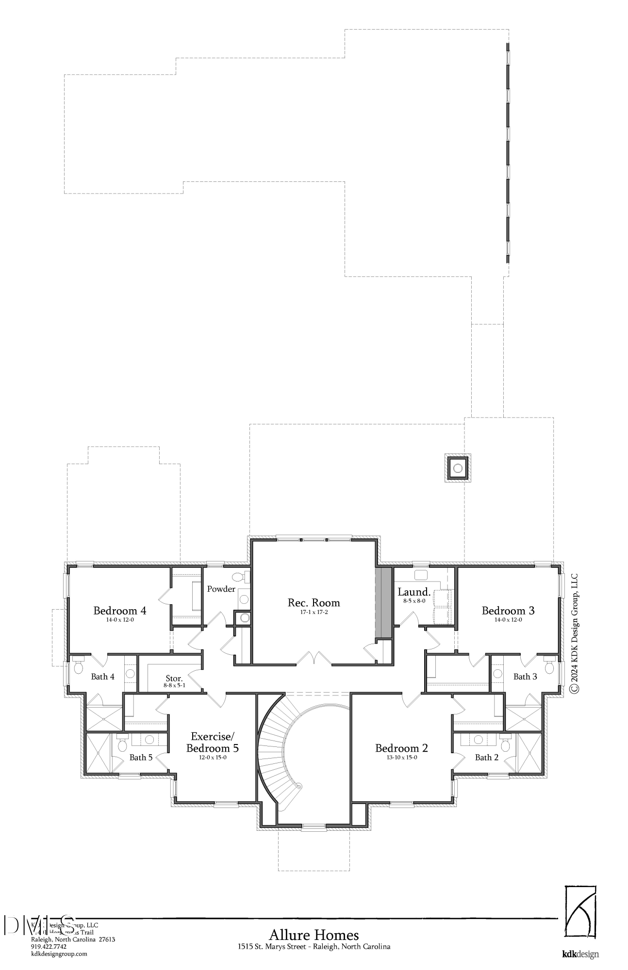 1515 St Marys Street