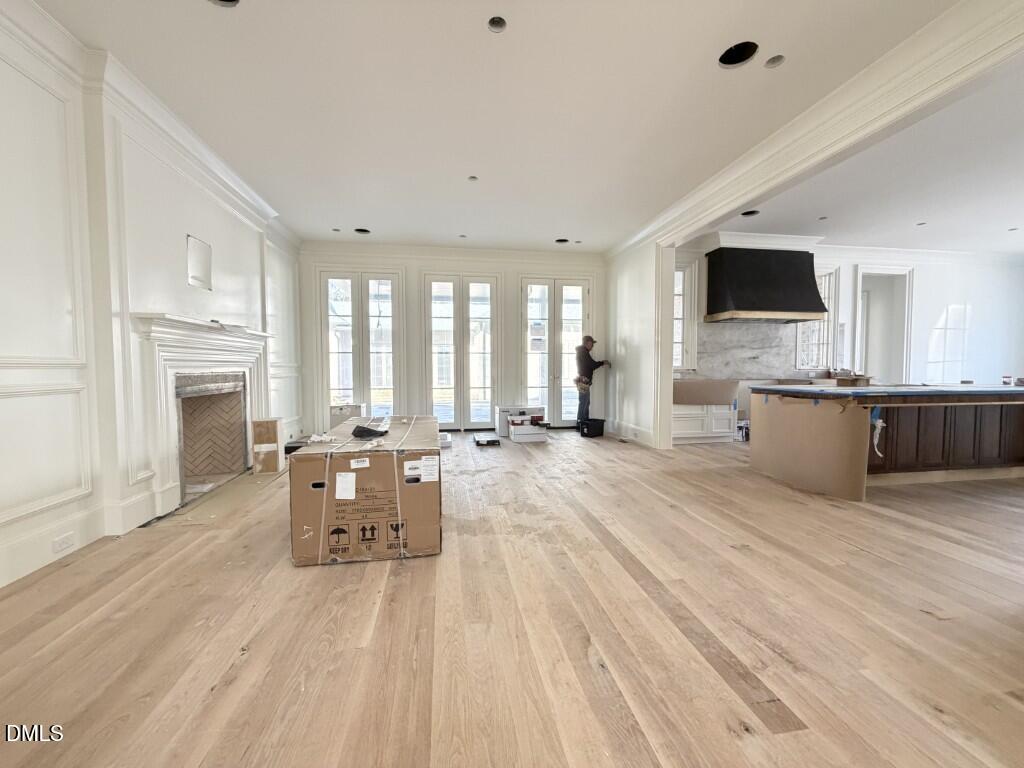 1515 St Marys Street