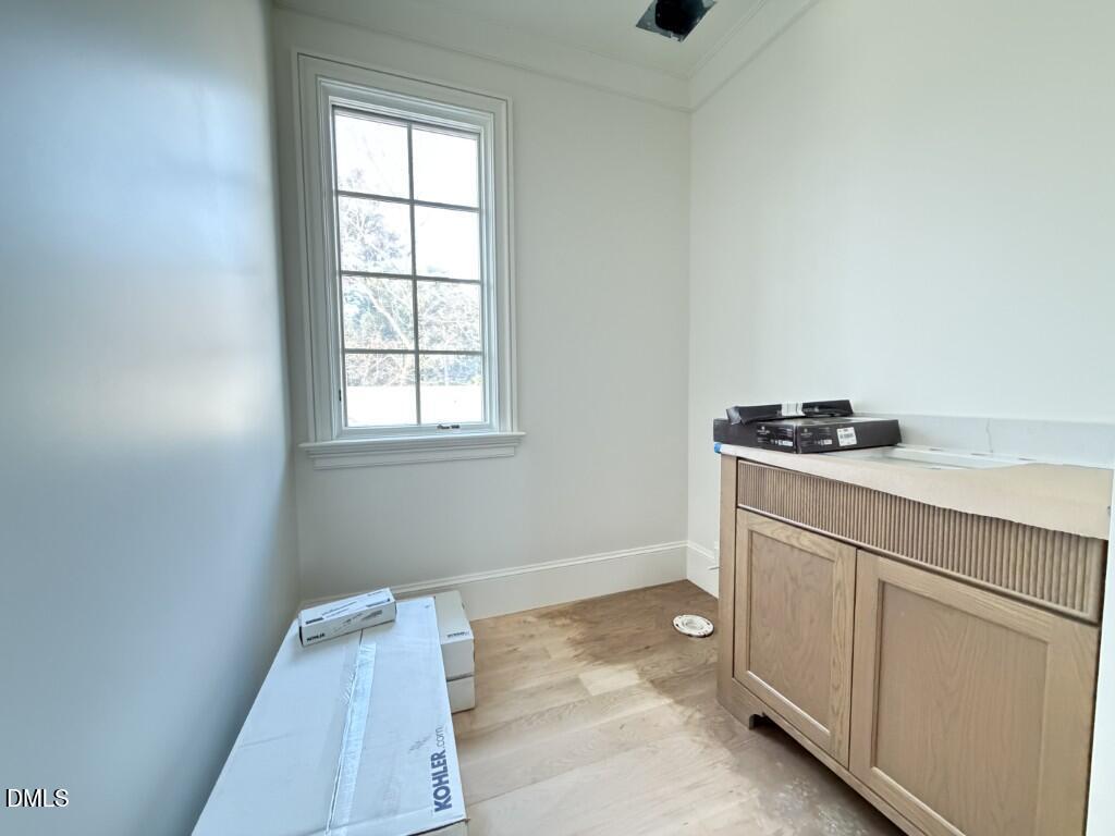 1515 St Marys Street