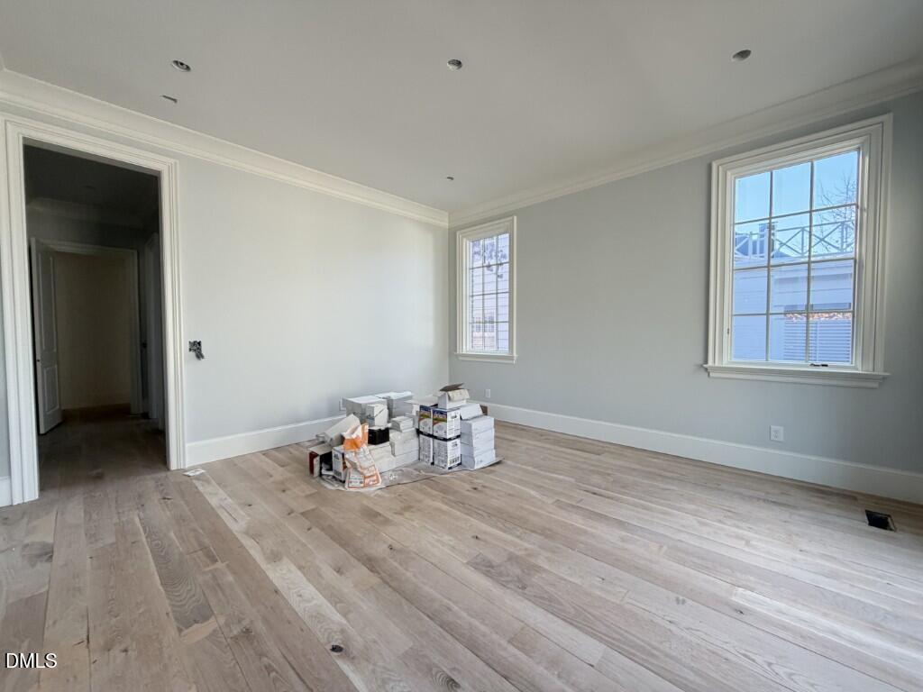 1515 St Marys Street