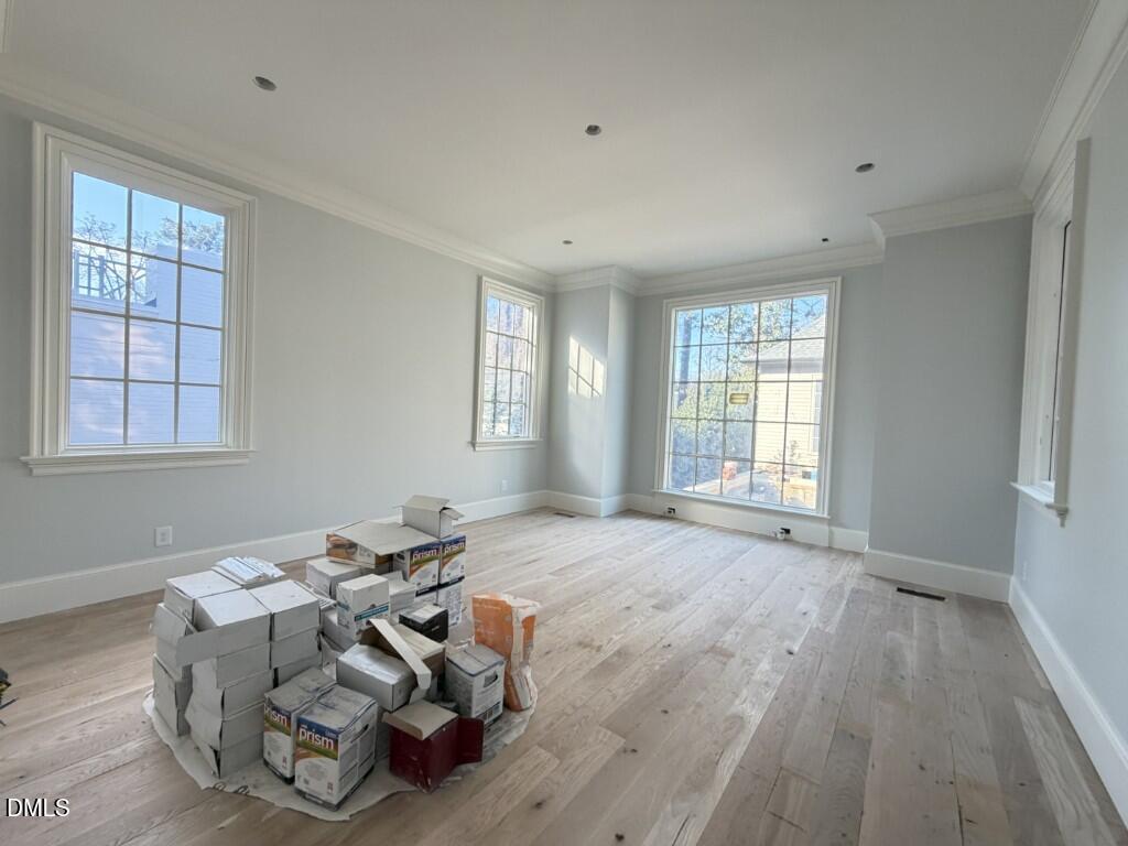 1515 St Marys Street