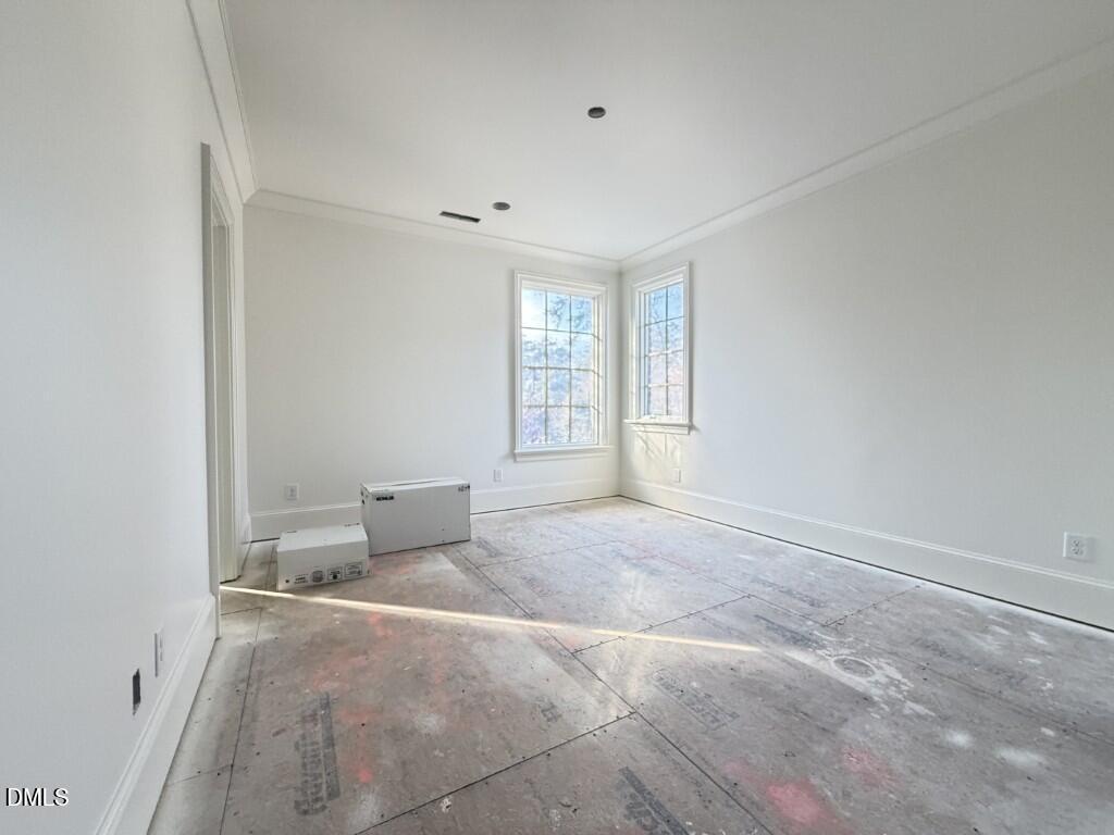 1515 St Marys Street