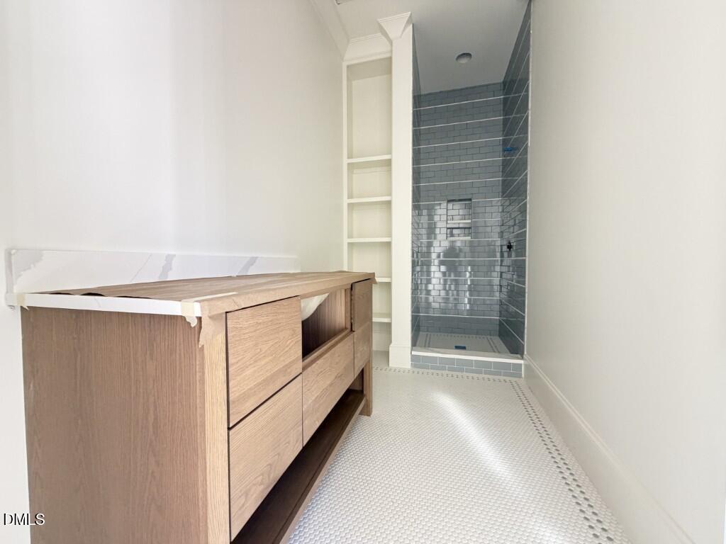 1515 St Marys Street