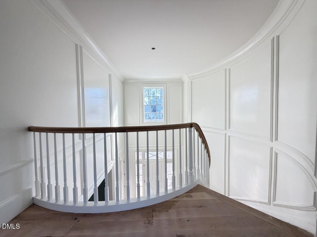 1515 St Marys Street