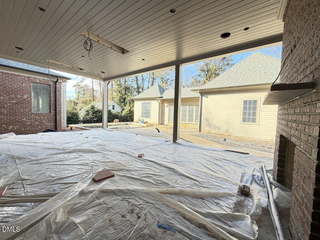 1515 St Marys Street