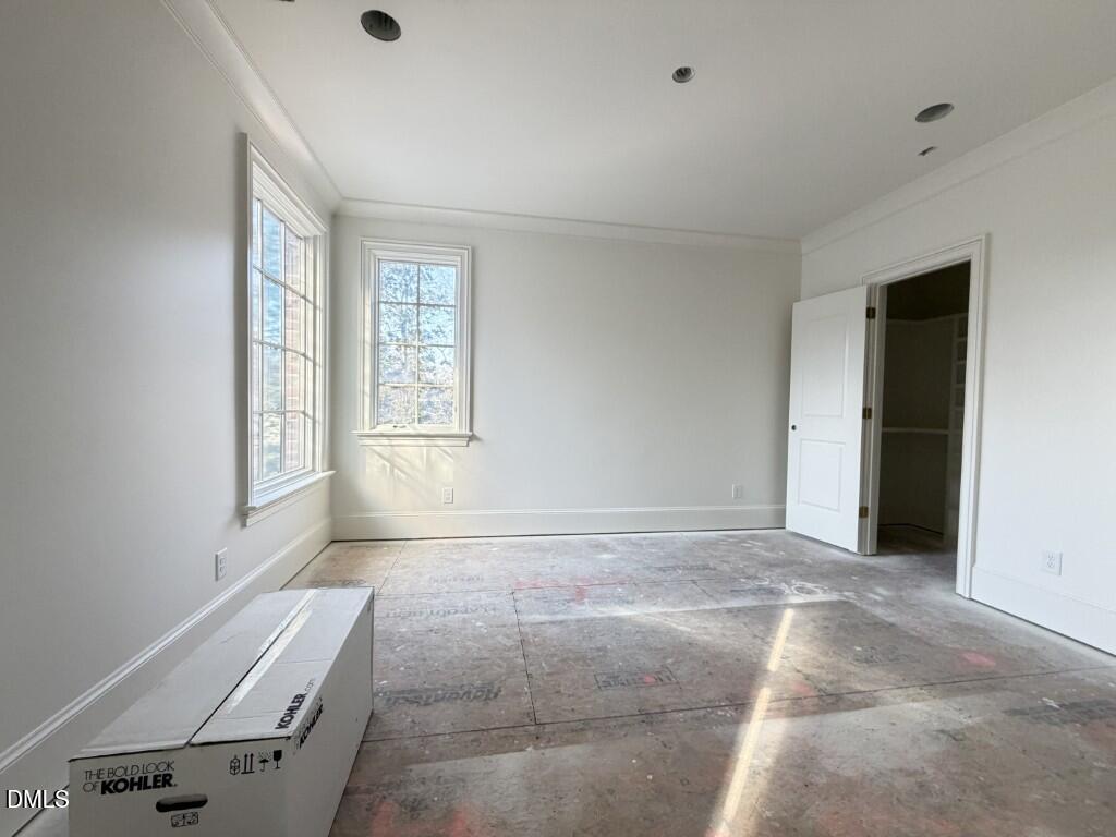 1515 St Marys Street