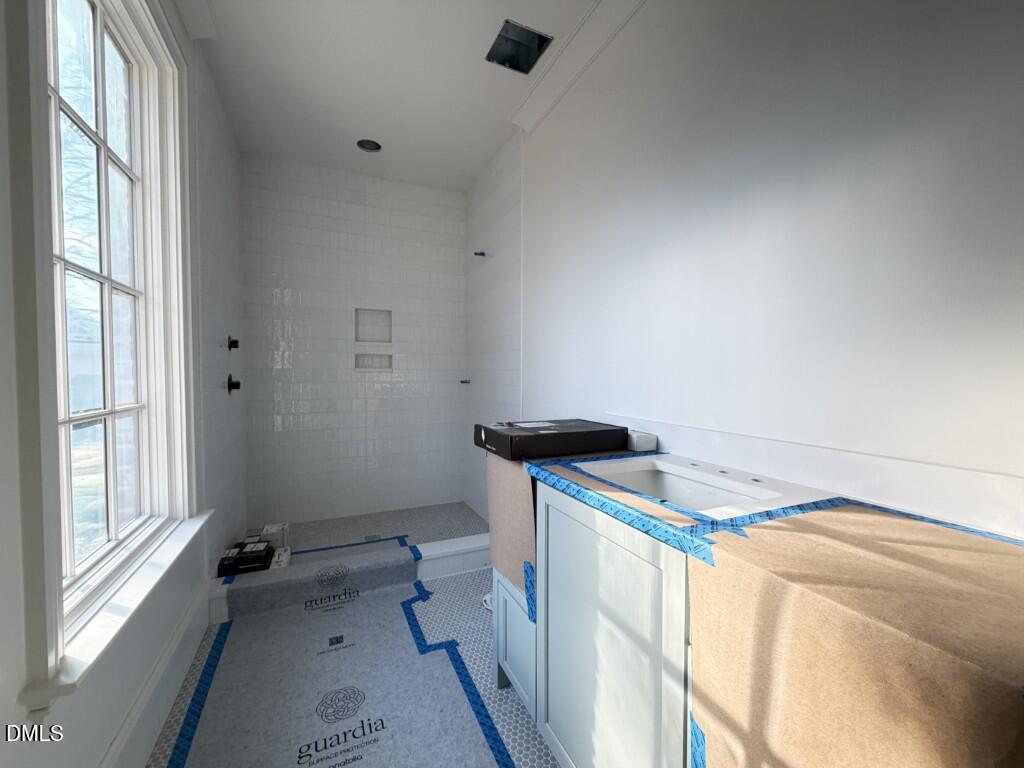 1515 St Marys Street