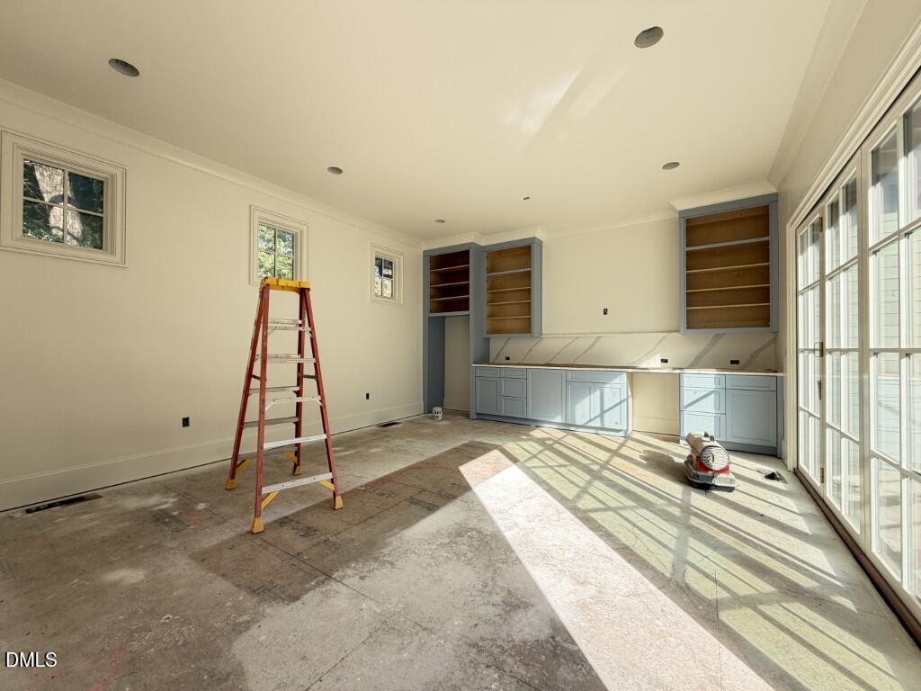 1515 St Marys Street