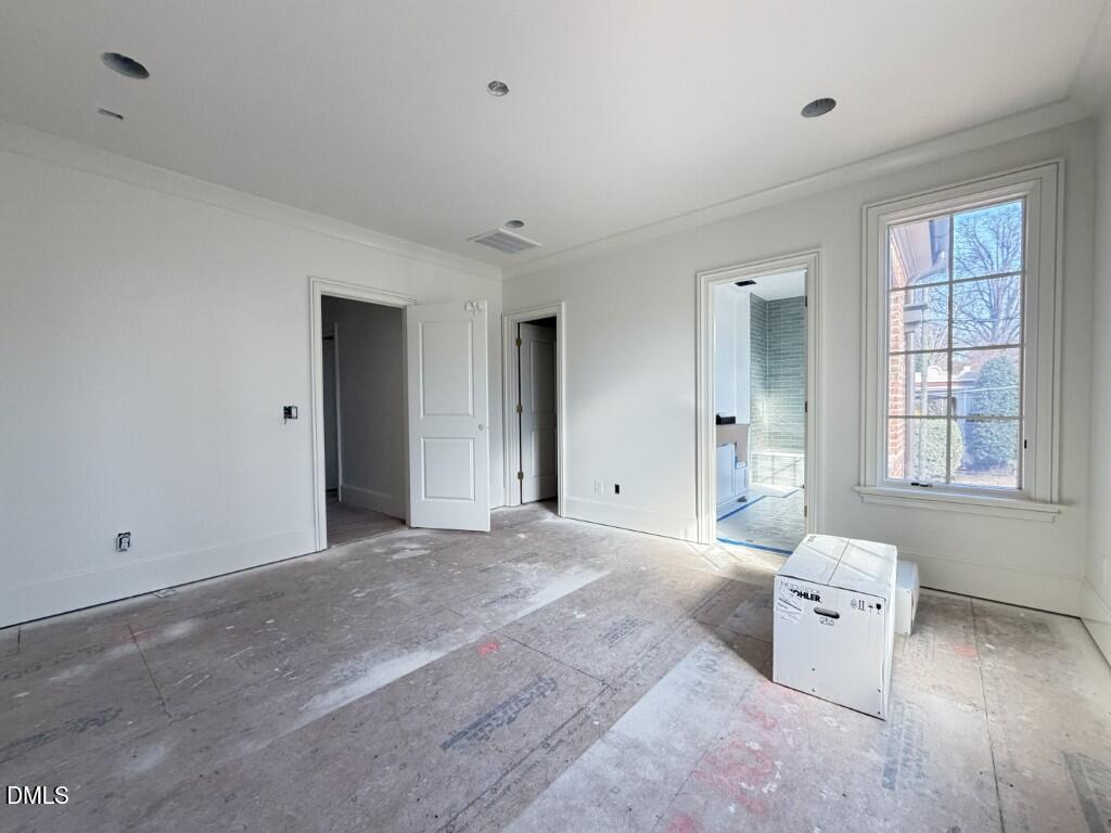 1515 St Marys Street