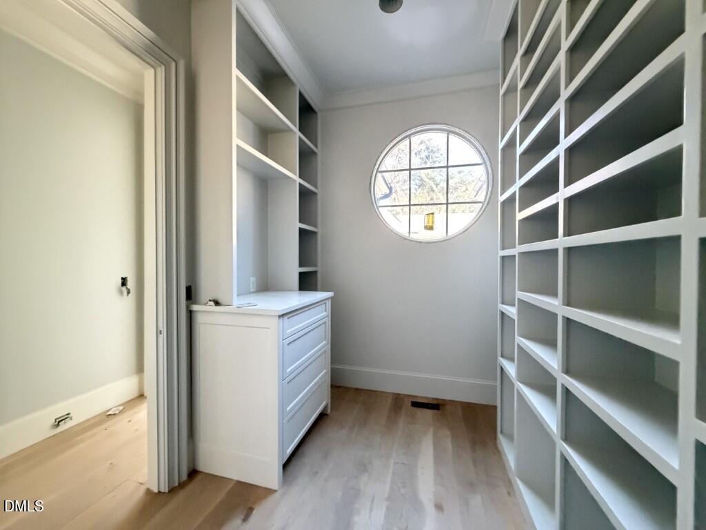 1515 St Marys Street