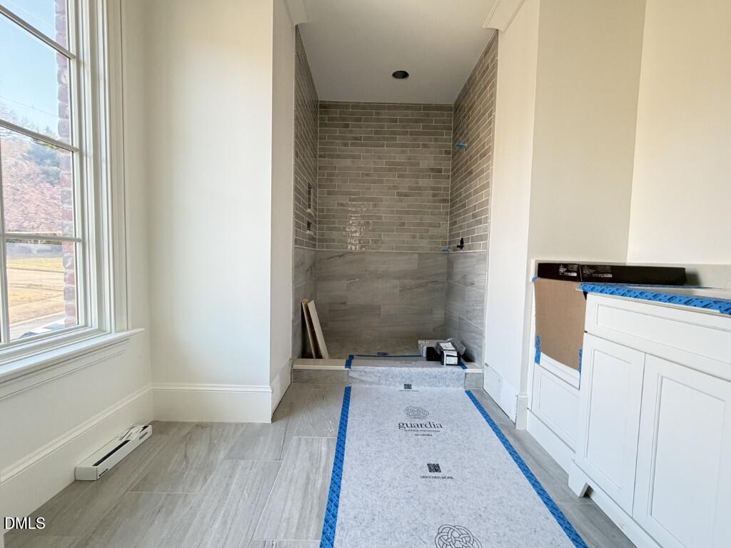 1515 St Marys Street