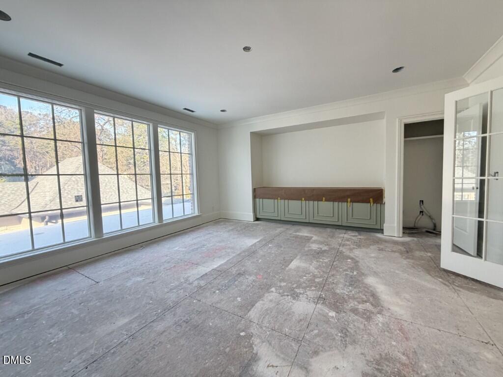 1515 St Marys Street