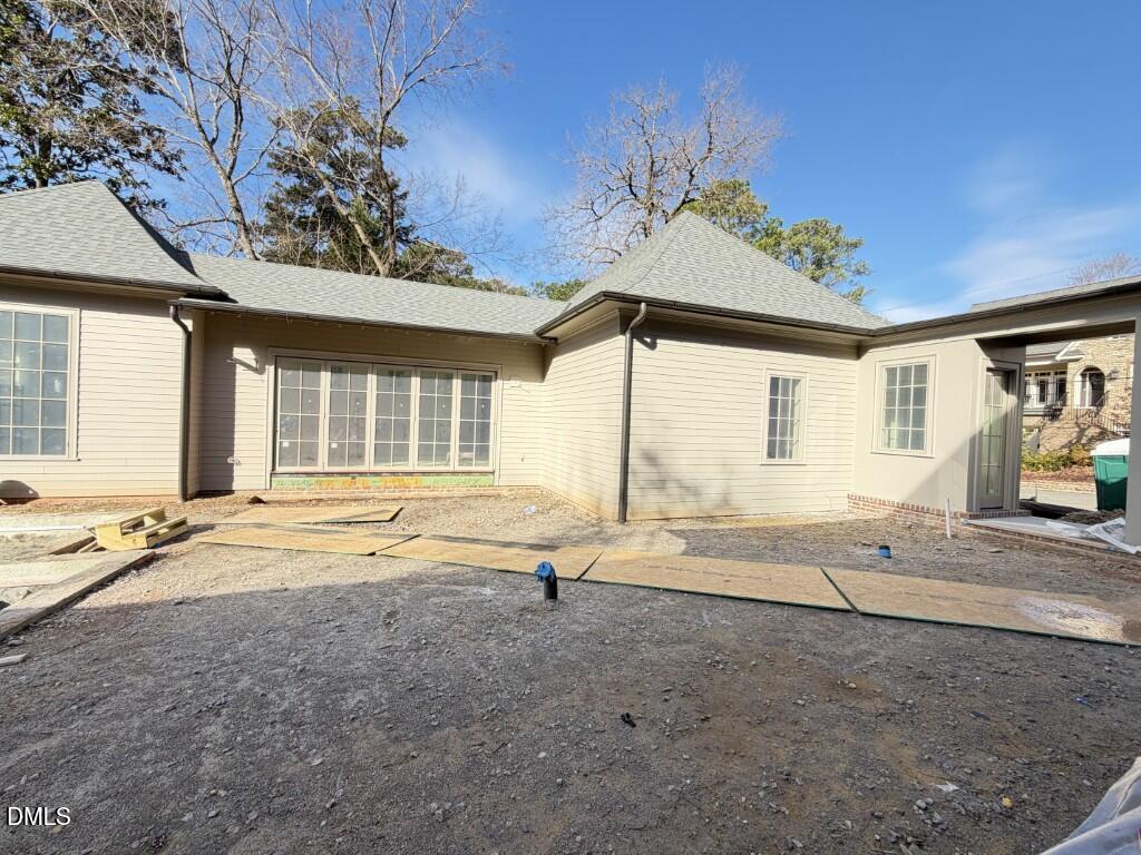 1515 St Marys Street