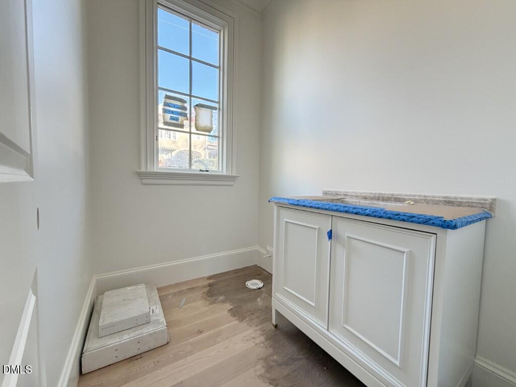 1515 St Marys Street