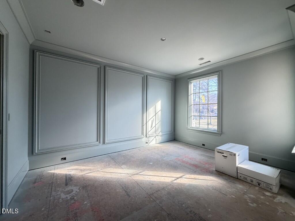 1515 St Marys Street